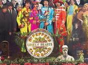 chanson ‘légendaire’ Beatles selon Paul McCartney
