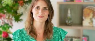 Le Bac de français sans peine