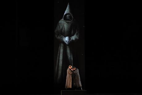 Accueil triomphal pour le Don Carlo de Verdi en clôture du Festival d'opéra de Munich