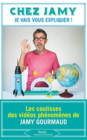 • Bilan du mois de Juillet • • Bilan du mois de Juillet •