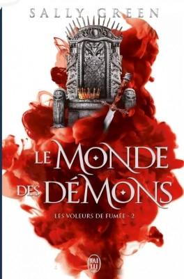 • Bilan du mois de Juillet • • Bilan du mois de Juillet •