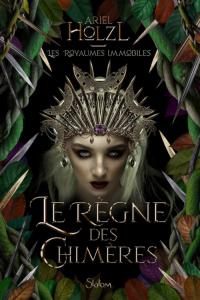 • Bilan du mois de Juillet • • Bilan du mois de Juillet •