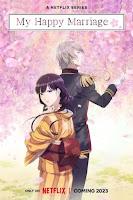 • Bilan du mois de Juillet • • Bilan du mois de Juillet •