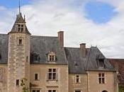 Champagne Perrier-Jouët Grand Brut, Château Cazeneuve Sang Calvaire 2007, Remoissenet Gevrey-Chambertin 2012