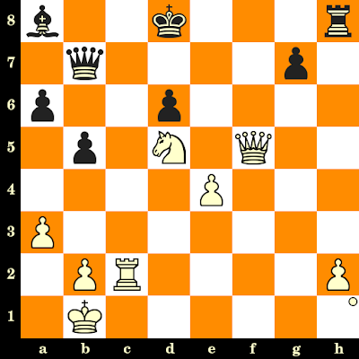 Le club d'échecs de Meaux pose ses échiquiers