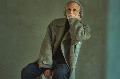 YLÈVE – F/W 2023 COLLECTION LOOKBOOK