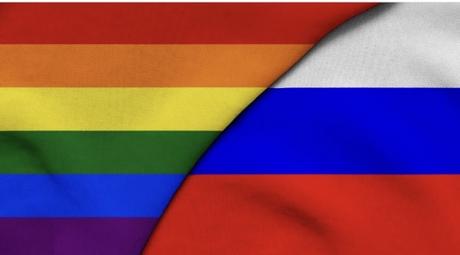 russie,jean luc romero michel,trans,lgbtqi,poutine