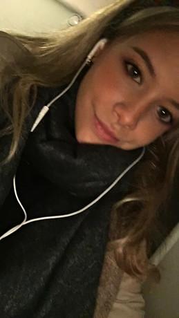 Juste Pour Être Ensemble Juste Pour Être Ensemble