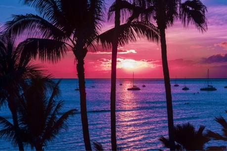 Juste Pour Être Ensemble Juste Pour Être Ensemble