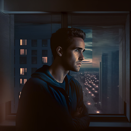 Juste Pour Être Ensemble Juste Pour Être Ensemble