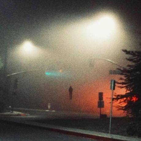 Juste Pour Être Ensemble