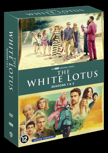 5051888266427_WHITE_LOTUS_S1_2_3D