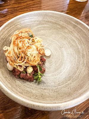 Départ vers Glencoe et Edimbourg ! Départ vers Glencoe et Edimbourg !