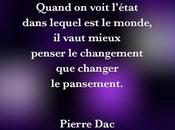 citation semaine