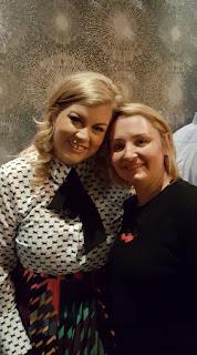 Une rencontre inattendue #1 My sexy biker de Aurira Rose Reynolds