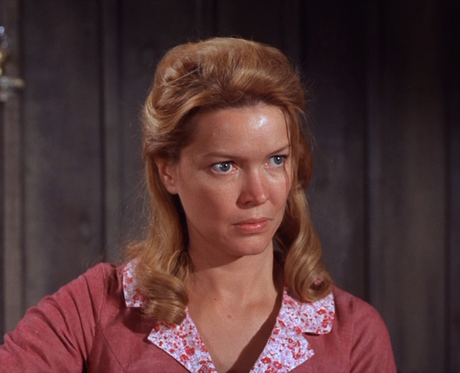 Un long chemin vers la reconnaissance : Ellen Burstyn