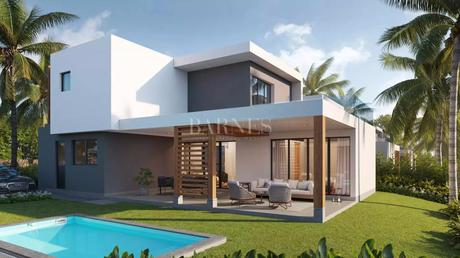 L’île Maurice, la destination de choix pour les expatriés – Trouvez votre logement idéal L’île Maurice, la destination de choix pour les expatriés – Trouvez votre logement idéal