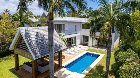 L’île Maurice, la destination de choix pour les expatriés – Trouvez votre logement idéal L’île Maurice, la destination de choix pour les expatriés – Trouvez votre logement idéal