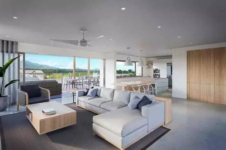 L’île Maurice, la destination de choix pour les expatriés – Trouvez votre logement idéal L’île Maurice, la destination de choix pour les expatriés – Trouvez votre logement idéal