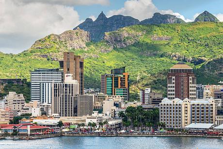 L’île Maurice, la destination de choix pour les expatriés – Trouvez votre logement idéal L’île Maurice, la destination de choix pour les expatriés – Trouvez votre logement idéal