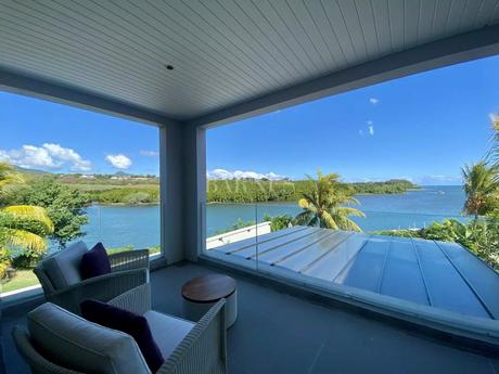 L’île Maurice, la destination de choix pour les expatriés – Trouvez votre logement idéal L’île Maurice, la destination de choix pour les expatriés – Trouvez votre logement idéal