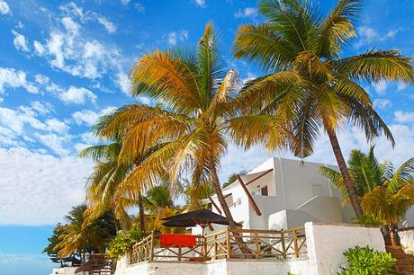 L’île Maurice, la destination de choix pour les expatriés – Trouvez votre logement idéal L’île Maurice, la destination de choix pour les expatriés – Trouvez votre logement idéal
