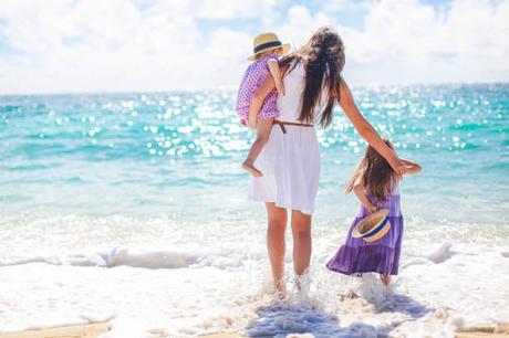 Comment l’île Maurice peut vous aider à renforcer votre système immunitaire