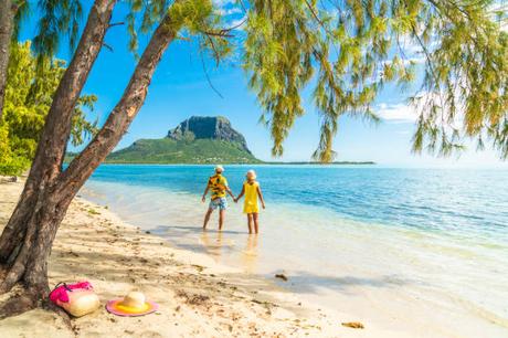Comment l’île Maurice peut vous aider à renforcer votre système immunitaire