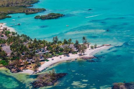 Comment l’île Maurice peut vous aider à renforcer votre système immunitaire