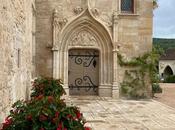 Milandes, hâvre paix gouffre financier Joséphine Baker