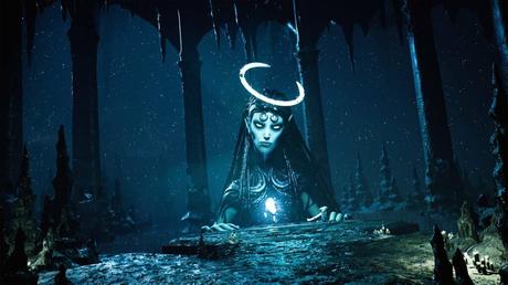 Remnant 2 a vendu un million de copies sur PC, Playstation et Xbox