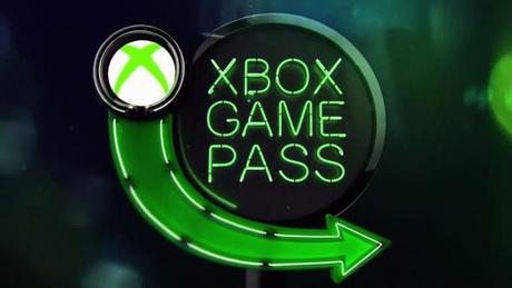 Xbox Game Pass : les nouveaux jeux d’août 2023, et les titres qui s’en vont