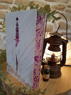 Le Pont des Tempêtes