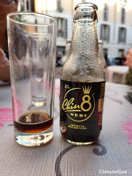 Rome février 2023 - Quartier Coppedè et Villa Borghese Rome février 2023 - Quartier Coppedè et Villa Borghese