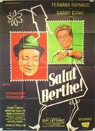 film,cinéma,culture,1968,darry cowl,fernand raynaud,rosy varte,pierre tornade,francis blanche