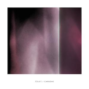 Thébru Čelet and Manuel Carbone