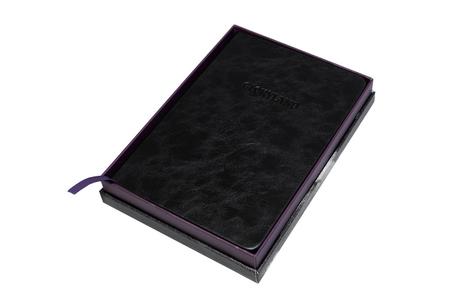 ROBERT LEBLANC – GLORYLAND