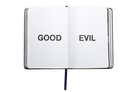 ROBERT LEBLANC – GLORYLAND