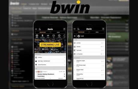bwin