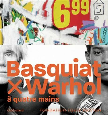 catalogue-basquiat-warhol