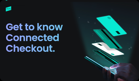 Skipify – Connected Checkout