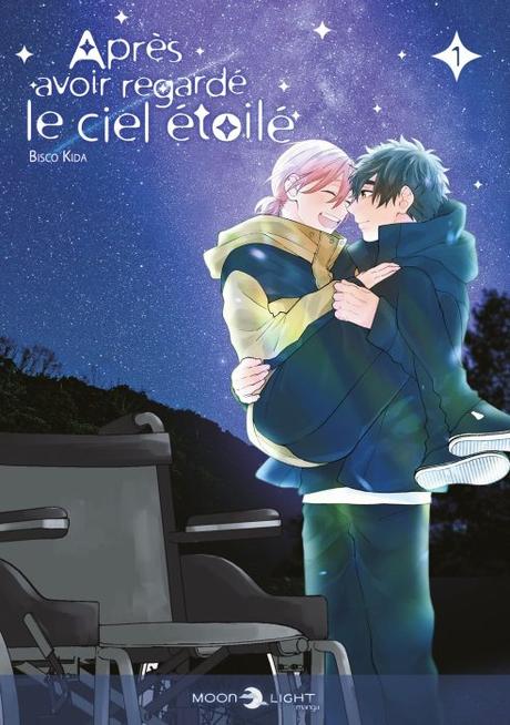 Mon top des 10 nouveautés manga à ne pas louper en août !
