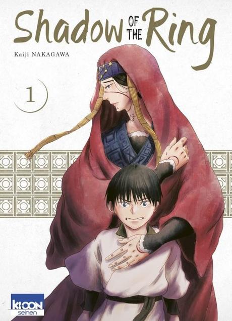 Mon top des 10 nouveautés manga à ne pas louper en août !
