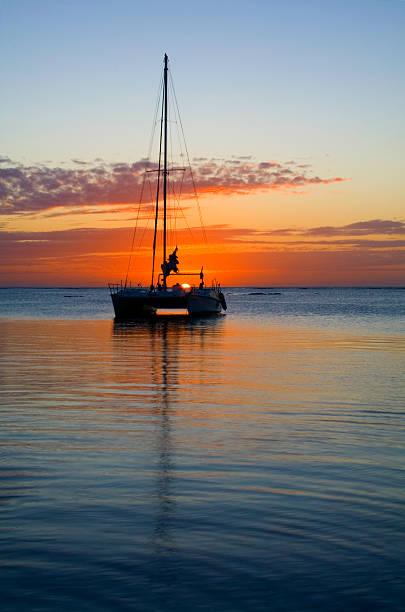 Pourquoi de Plus en Plus de Suisses Choisissent l’Île Maurice pour s’Expatrier Pourquoi de Plus en Plus de Suisses Choisissent l’Île Maurice pour s’Expatrier