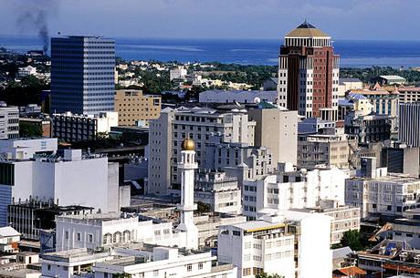 Pourquoi de Plus en Plus de Suisses Choisissent l’Île Maurice pour s’Expatrier Pourquoi de Plus en Plus de Suisses Choisissent l’Île Maurice pour s’Expatrier