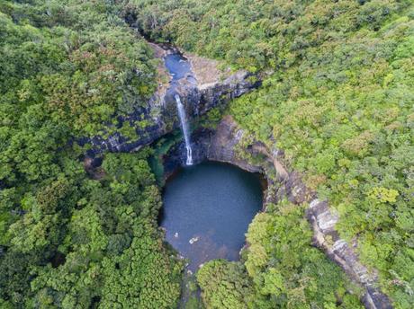 Pourquoi de Plus en Plus de Suisses Choisissent l’Île Maurice pour s’Expatrier