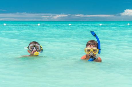 Pourquoi de Plus en Plus de Suisses Choisissent l’Île Maurice pour s’Expatrier Pourquoi de Plus en Plus de Suisses Choisissent l’Île Maurice pour s’Expatrier
