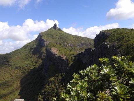 La Qualité de Vie à l’Île Maurice – Pourquoi les Belges Craquent La Qualité de Vie à l’Île Maurice – Pourquoi les Belges Craquent
