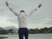 Qualité l’Île Maurice Pourquoi Belges Craquent