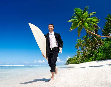 La Qualité de Vie à l’Île Maurice – Pourquoi les Belges Craquent La Qualité de Vie à l’Île Maurice – Pourquoi les Belges Craquent